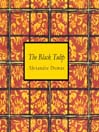 The Black Tulip
